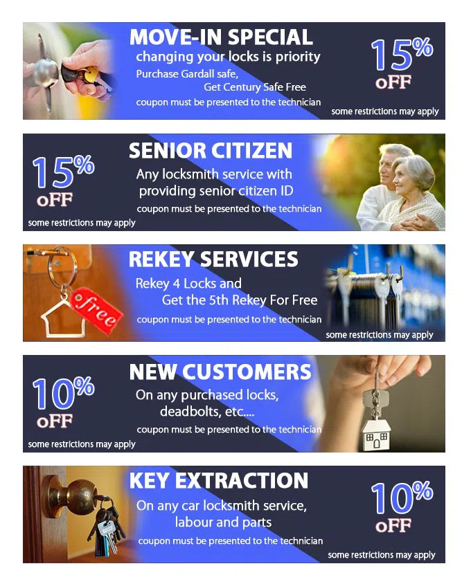 Fremont Locksmith Fremont, CA 510-501-5261 Fremont Locksmith Fremont, CA 510-501-5261 - coupon-img