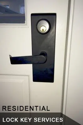 Fremont Locksmith Fremont, CA 510-501-5261 Fremont Locksmith Fremont, CA 510-501-5261 - res-01