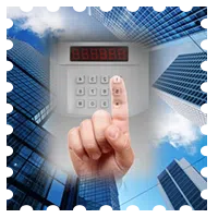 Fremont Locksmith Fremont, CA 510-501-5261 Fremont Locksmith Fremont, CA 510-501-5261 - sb-com-01