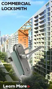Fremont Locksmith Fremont, CA 510-501-5261 Fremont Locksmith Fremont, CA 510-501-5261 - sb-com-img