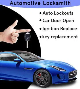 Fremont Locksmith Fremont, CA 510-501-5261 Fremont Locksmith Fremont, CA 510-501-5261 - aut-01