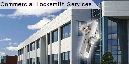 Fremont Locksmith Fremont, CA 510-501-5261 Fremont Locksmith Fremont, CA 510-501-5261 - com-01