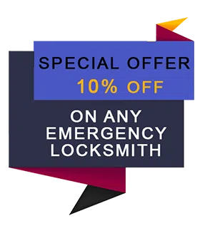 Fremont Locksmith Fremont, CA 510-501-5261 Fremont Locksmith Fremont, CA 510-501-5261