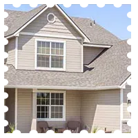 Fremont Locksmith Fremont, CA 510-501-5261 Fremont Locksmith Fremont, CA 510-501-5261 - sb-res-01